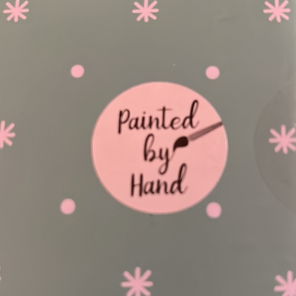 Lang Nutcracker Espresso Cup Set NWT - Picture 8 of 8